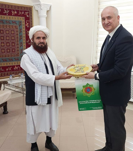 G u6nSeXUAEObag?format=jpg.jpg