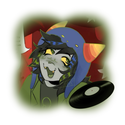 Untitled274 20260115230523.png