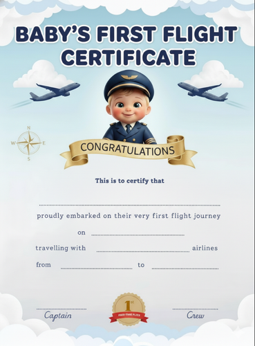 7ea9601d aca3 4a6e b2f6 d830ac97a1cc.png