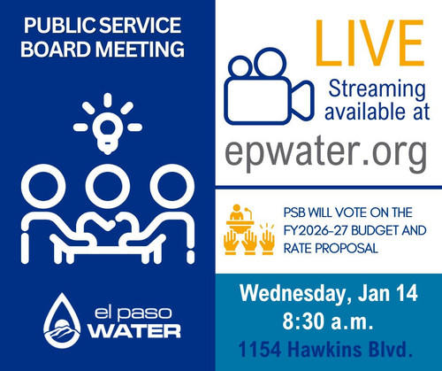 G oeOpqawAAzTlc?format=jpg.jpg