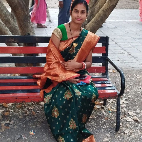 pari very nice 143.jpg