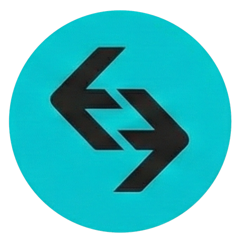 Proyek Baru 847 [2D1D05C].png