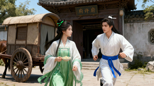 147240be2da74e99811c669cb5b580bd~tplv wopfjsm1ax aigc resize 0 0.jpg