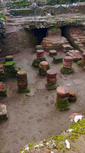 tNvfq fUo6t9UAzy.jpg