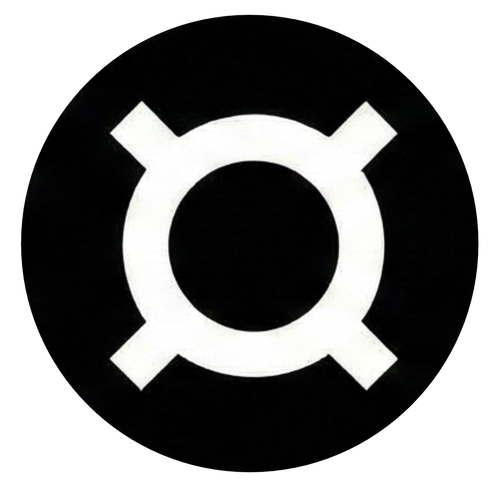 Proyek Baru 847 [FCDA95D].png