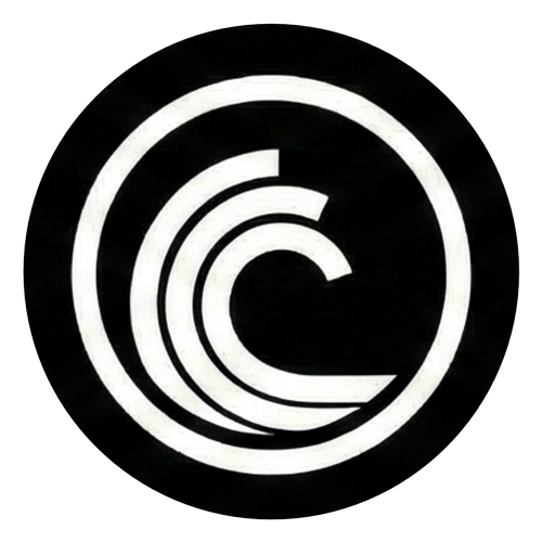 Proyek Baru 847 [05A2169].png