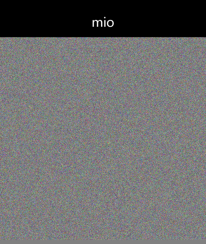 upload temp 5223.png