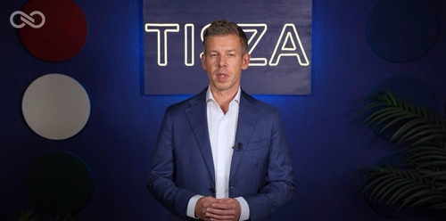 G qG sdXYAAVkBL?format=jpg.jpg