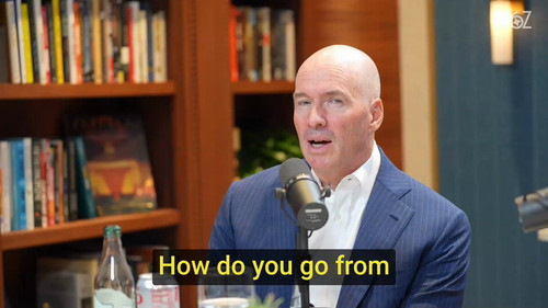 UpcOHUBc K8HgPH9.jpg