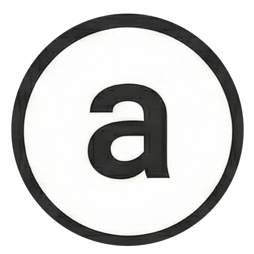 Proyek Baru 847 [41A829A].png