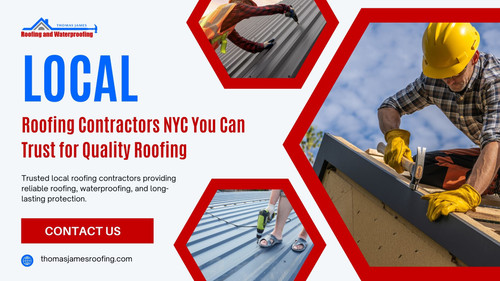 Local Roofing Experts You Can Rely On.jpg