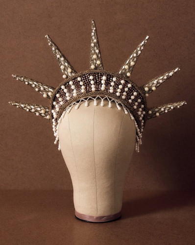 G uO7cxbgAAHAYp?format=jpg.jpg