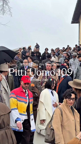 vQpVAzfyM bxEVJ9.jpg