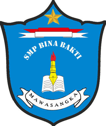 LOGO SMP BI11NA BAKTI.jpg
