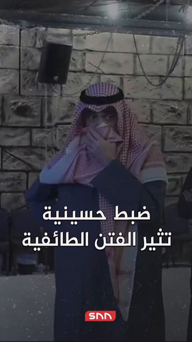 3VmAn uNySupui09.jpg