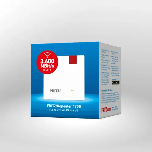 fritzrepeater 1700 verpackung 2000x2000 de.webp