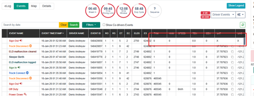 chrome nnfJ0JQrhW.png