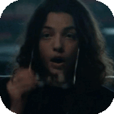 JessalynOliviaGlassesIconF ListBest.gif