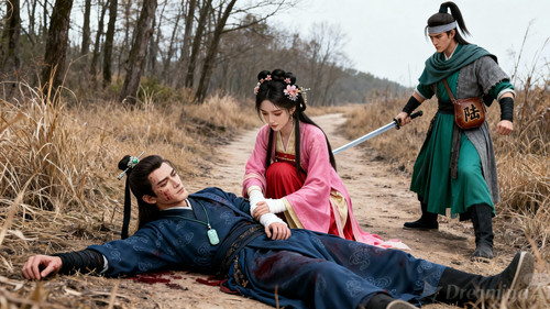 2dfd7190879140e6a55a752877ec0b19~tplv wopfjsm1ax aigc resize 0 0.jpg