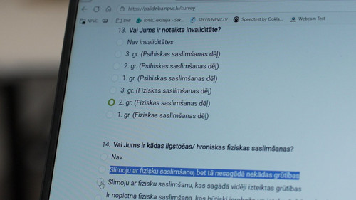 f8f884387d10.jpg