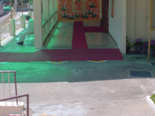 1768547711505 192.168.1.60 20260116 12445994 Schedule.jpg