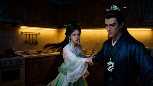 0a51ccfa4ebc4d72bef007e985ace071~tplv wopfjsm1ax aigc resize 0 0.jpg