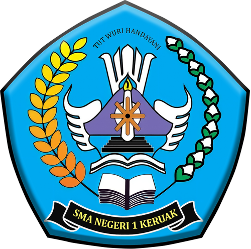 LOGO SMAN 1 KERUAK.png