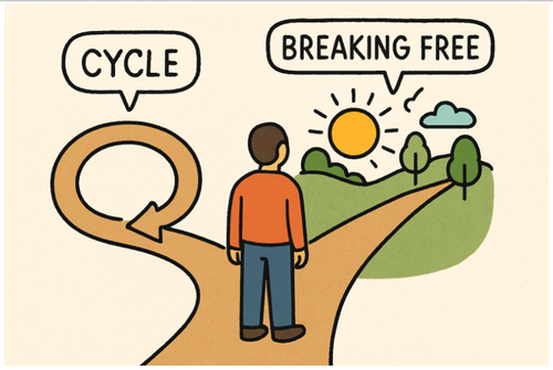 Screenshot 2026 01 16 115215.png