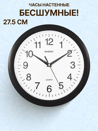 6000109281937656802 y 4.jpg