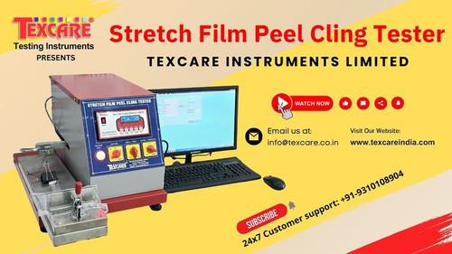 Stretch Film Peel Cling Tester.jpg