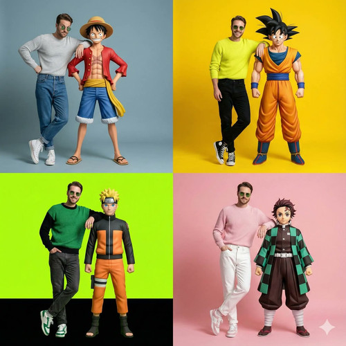 G9bSE a4AADppQ?format=jpg.jpg