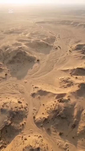 gLb6UZwV cWypc9J.jpg