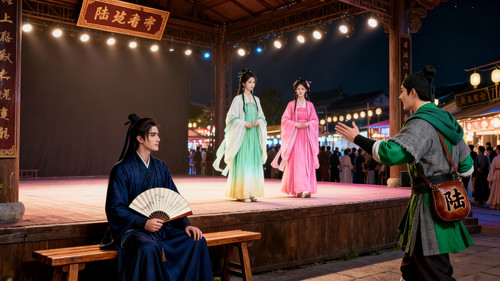 19def1a35fcb44349f78b24f99c71b45~tplv wopfjsm1ax aigc resize 0 0.jpg