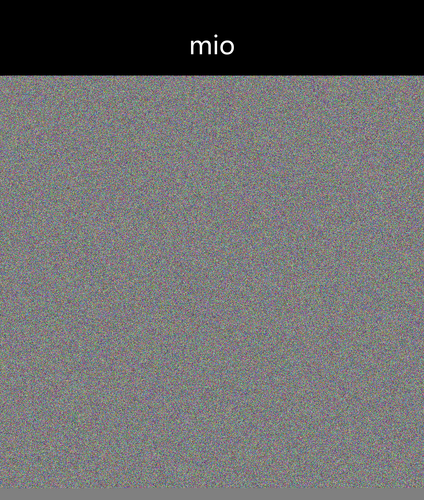 upload temp 5223.png