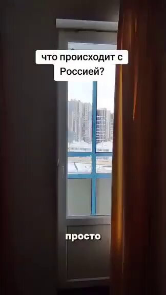 y yo jDBudLKrk2k.jpg