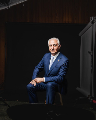 G tdKGUWwAAwGdc?format=jpg.jpg