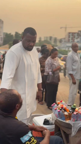 mxc 40BHJxONC4kL.jpg