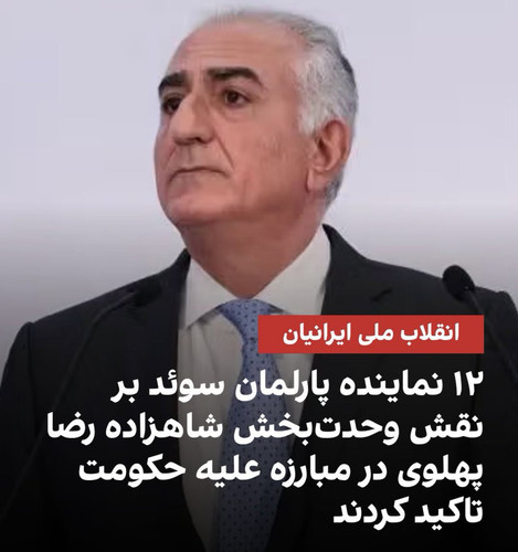 G uC eQXwAA61uM?format=jpg.jpg