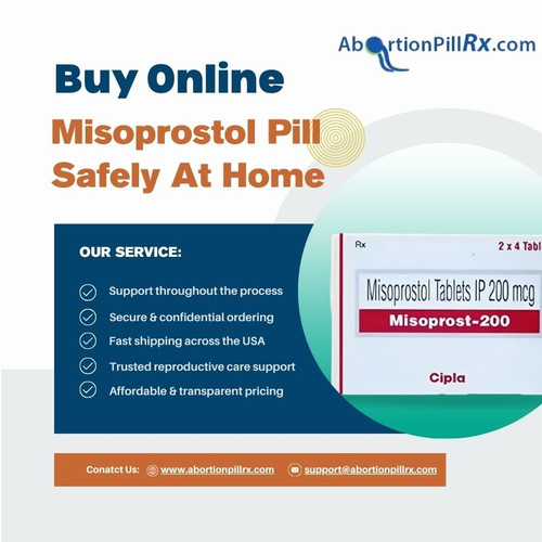 Buy Misoprostol Pill Online Safely Discreet & Reliable.jpg