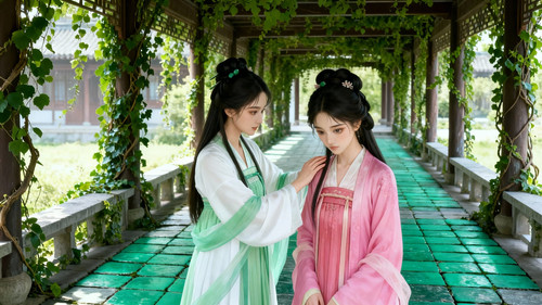 114a48a6ec0345159a13c3d4ebb4f9cb~tplv wopfjsm1ax aigc resize 0 0.jpg