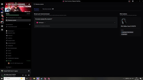 mtFlIttnClZhLxFP5HoxMVYk39b8YV 1q0h4rbkigOSTokPRCiF34I4m5SbBcJZCqc WJdddFKVlD9sqi0Bg rcC.jpg