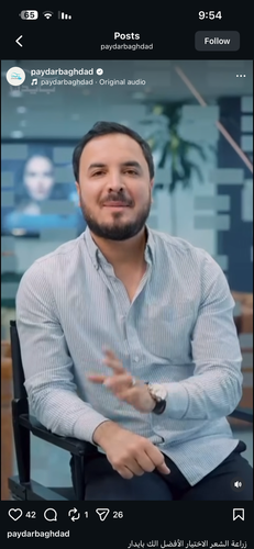 images%2Fimage 1768546471683.png