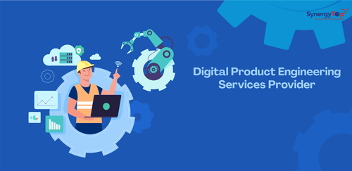 digital product engineering services provider (1).png