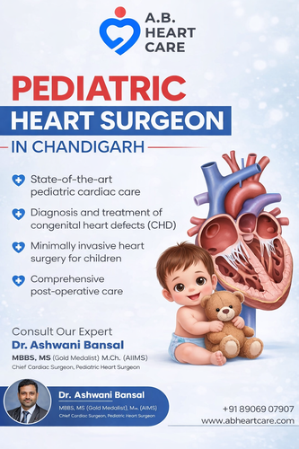 Pediatric Heart Surgeon in Chandigarh.png