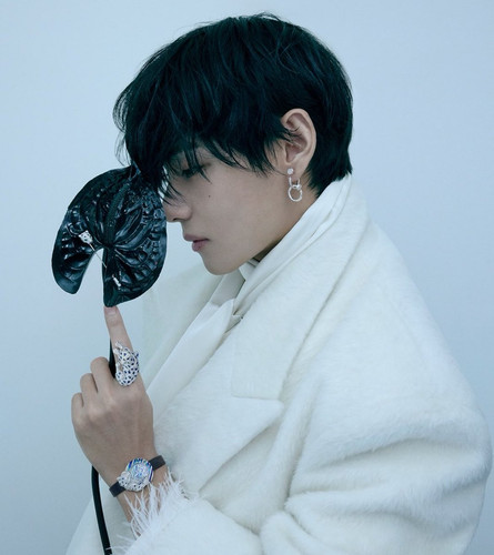 G sl4swbQAAKYzm?format=jpg.jpg