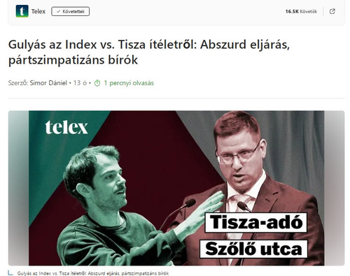 G wm1 IXsAAhjtt.jpg