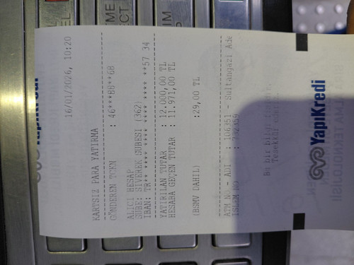 108874 adax01 12000 1768548061226 910515080 resized.jpg