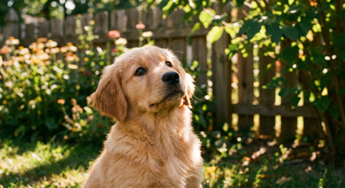 reference 1768548032049.png