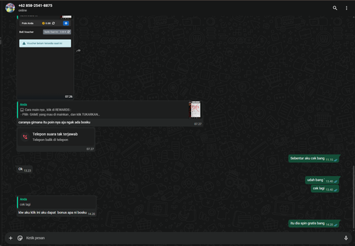 Screenshot 2026 01 16 142034.png