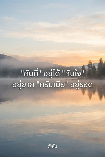 0317e809ea51.jpg